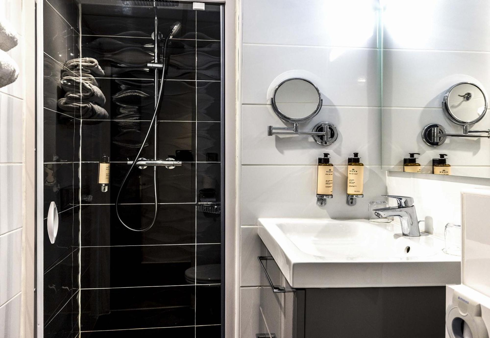 B&B Hotel Perpignan Centre Экстерьер фото